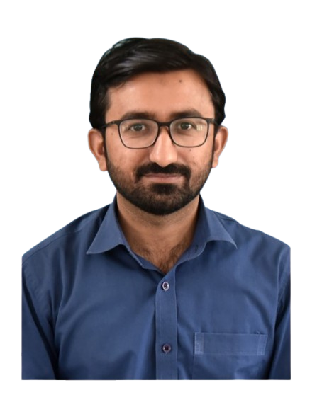 Mr. Ali Arslan Danish Malana